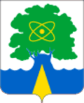 ВУЗы Дубны 